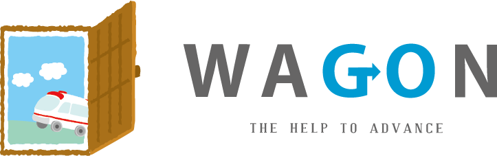 WAGON